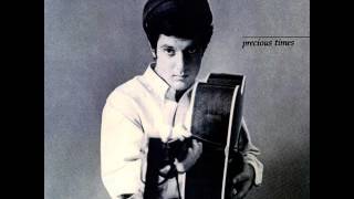 P. F. Sloan - Here's Where You Belong (vinyl) HQ