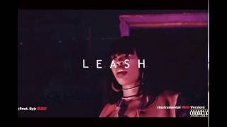 Tink - L.E.A.S.H. (RMX Instrumental)