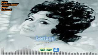 Download lagu SALOMA   LAGU ANAK RANTAU KARAOKE MINUSONE mp3