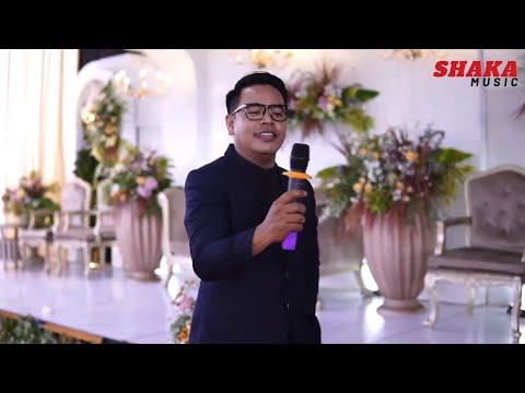 LANGGAM BOWO KALI OYA - ATIM SATUS - SHAKA MUSIC