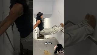 Download lagu Incredible Rare Photos You've Never Seen Before [Part 167] mp3