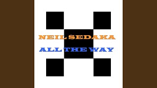 You Took Advantage of Me