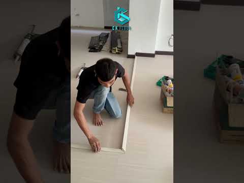 𝐏𝐞𝐦𝐚𝐬𝐚𝐧𝐠𝐚𝐧 𝐋𝐚𝐧𝐭𝐚𝐢 𝐒𝐏𝐂 𝐝𝐢 𝐓𝐚𝐩𝐚𝐤 | 𝐇𝐚𝐬𝐢𝐥 𝐊𝐞𝐦𝐚𝐬 & 𝐏𝐫𝐨𝐟𝐞𝐬𝐢𝐨𝐧𝐚𝐥 𝐨𝐥𝐞𝐡 𝐂𝐊 𝐅𝐋𝐎𝐎𝐑