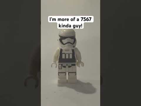 #shorts #media #lego #funny #memes #comedy #legoanimation #animation #trend #viral #fyp #fyo