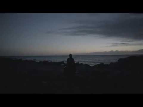 BJURMAN - DROWNING WORLD