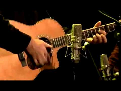 Jaromir Nohavica - Zatanci