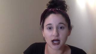 Regret Minimization: The Key To Making Wiser And Faster Decisions