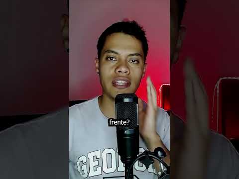 How to SING without straining your throat (Example) #vocaltechnique #singinglessons #singingtips