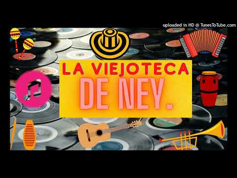 Ese muerto no lo cargo yo - Gustavo El "Loco" Quintero