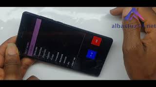 How to Hard Reset Samsung Galaxy A71 Unlock Pin Pattern or Password 100% Working Without PC
