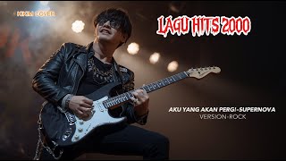 Download lagu SUPERNOVA-AKU YANG AKAN PERGI | COVER VERSI ROCK PENUH EMOSIONAL | BY KIKIM COVER. mp3 Download lagu SUPERNOVA-AKU YANG AKAN PERGI | COVER VERSI ROCK PENUH EMOSIONAL | BY KIKIM COVER. mp3