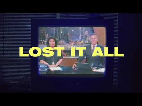 A1 Pistol - Lost it All (Music Video) @filmsbykv