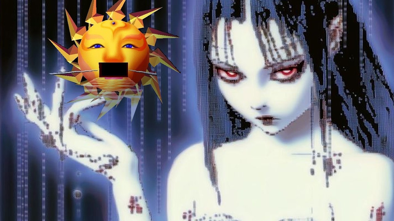 SUN KING | Liquid DnB / Jungle Mix