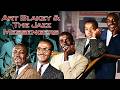 Art Blakey & The Jazz Messengers: The Dark Addiction Behind Jazz’s Greatest Talent Machine