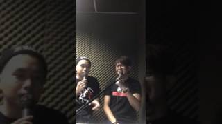 Qoo10 Singapore X Sylvester Sim