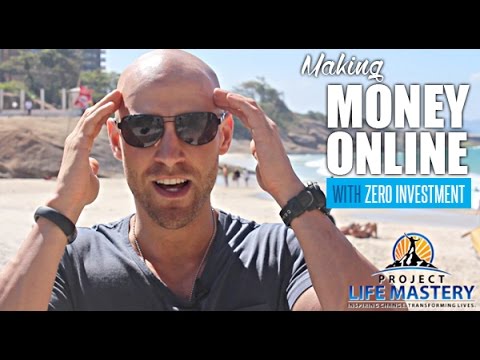 If You re Broke Or Struggling Financially Follow These Steps To Change Your Financial Situation