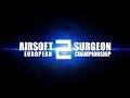Airsoft Surgeon 2nd European Championship 2014 ...