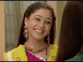 Teen Bahuraniya Hindi TV Serial Best Scene 52 Amrapali Gupta Kadambari Kadam Zee TV