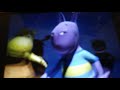 The Backyardigans Theme Song