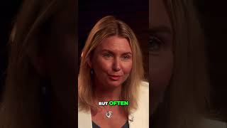 Deepfake Ads: Are You Being Deceived? (AI Manipulation)