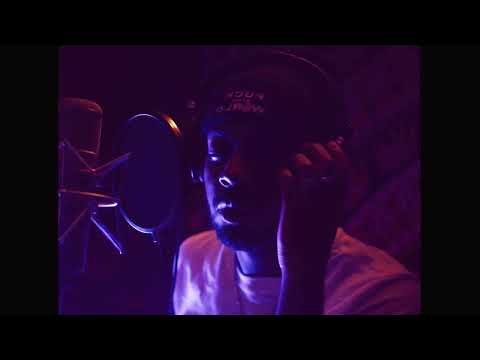 Brent Faiyaz - ADDICTIONS (NO DRUMS) (brent only)