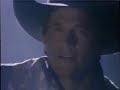 Pure Country 1992 VHS Spot