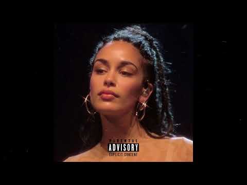 UK Garage Tion Wayne x Mist x Jorja Smith Type Beat | Class |  Type Beat Instrumental 2021