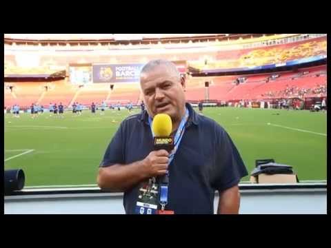 Poqui Crónica buena