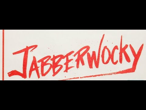 Jabberwocky de Terry Gilliam (Kaamelott TV show version/english)