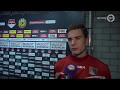 NEC komt met de schrik vrij en boekt eerste seizoenszege tegen Roda JC