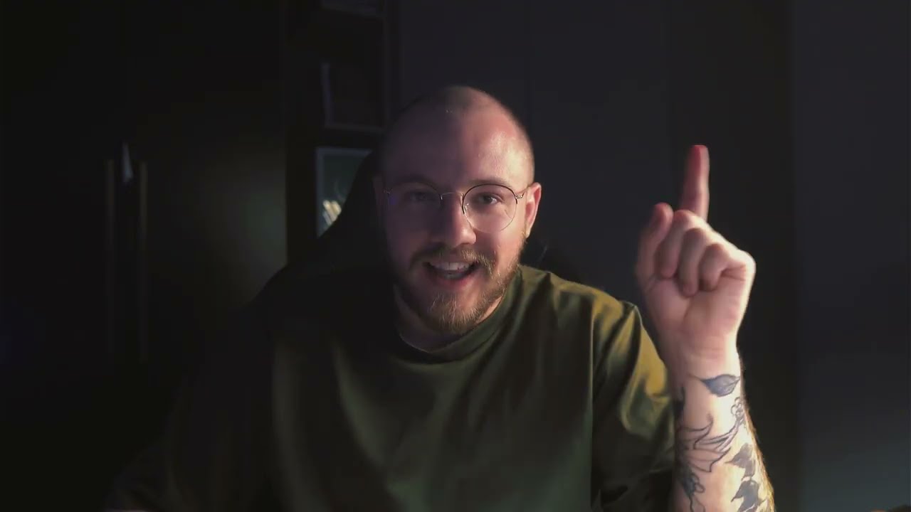 Como eu conquistei um salário de R$97.000