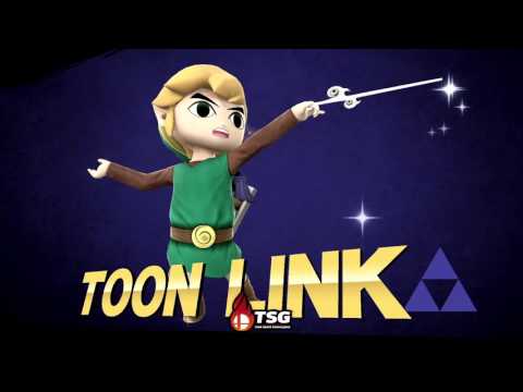 IQHQ Vinnie vs SF Hyuga Losers Finals