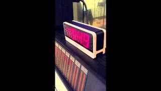 홍단아(Hong Dana) - 우쭈우쭈(UZZU UZZU) Making Film