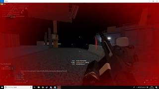 超軽いFPS（phantomforce）を紹介します！！