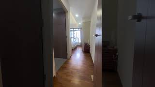 347B Yishun DBSS for sale!