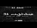 Future & Dj Esco - Trap Niggas (Prod. by ...