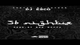 Future &amp; Dj Esco - Trap Niggas (Prod. by SouthSide) [56 Nights] w/ Lyrics