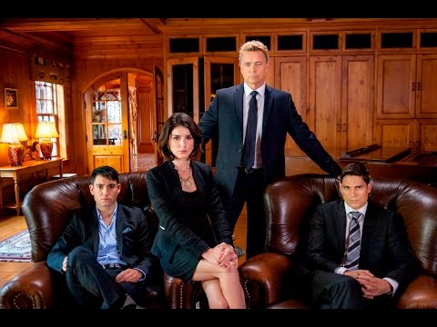 Thumbnail for video: Sandra Brown's White Hot - Starring Shenae Grimes-Beech, Sean Faris and John Schneider - Coming Soon Thumbnail for video: Sandra Brown's White Hot - Starring Shenae Grimes-Beech, Sean Faris and John Schneider - Coming Soon