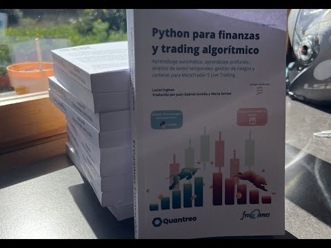 Carátula del Episodio