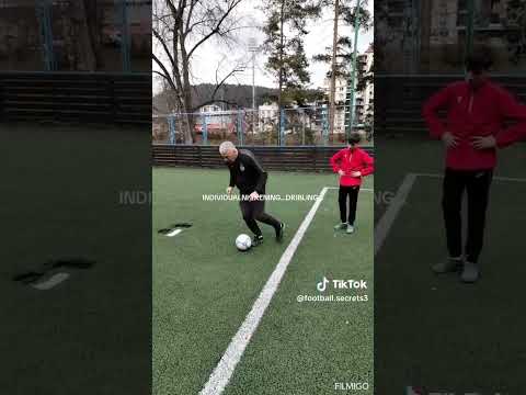 Миниатюра на видео