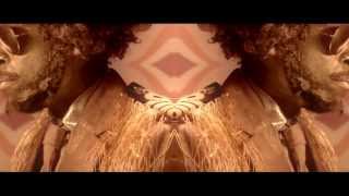 Spoek Mathambo &amp; Riky Rick - Blah Blah Blah (prod by Drive Me Home)