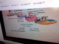 Super Why Credits