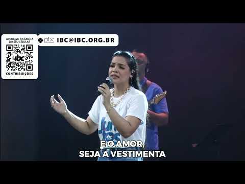 Não Posso Me Calar - ArteCelebração