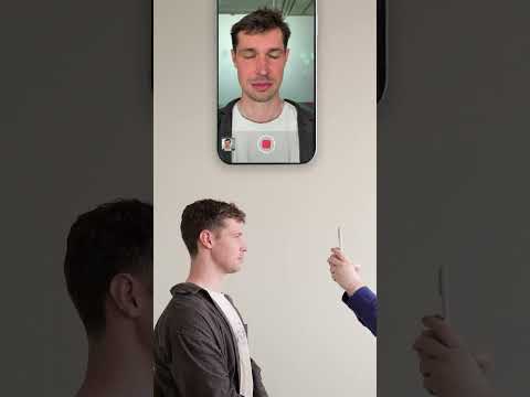 EyeStabilizer video thumbnail