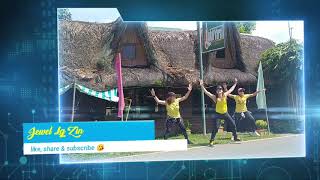 Download lagu Tchu Tcha Tcha Remix Tiktok/ Zumba/ Dance Fitness mp3 Download lagu Tchu Tcha Tcha Remix Tiktok/ Zumba/ Dance Fitness mp3