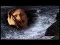 Petru Guelfucci - Corsica [Clip Officiel] 
