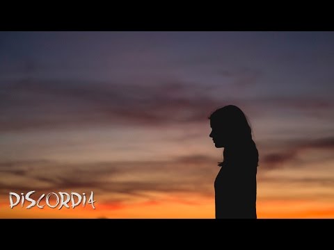 Adventure Club ft. Sondar - Breathe - ARMNHMR Remix