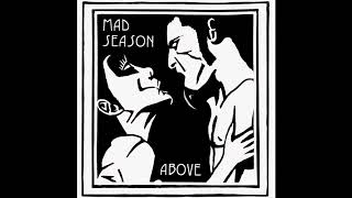 M̲ad S̲e̲ason - A̲bove (Full Album)