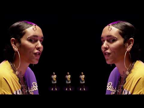 CLEAR LIFE - LIFE IS A MILL (Beat by Léo Casa 1)