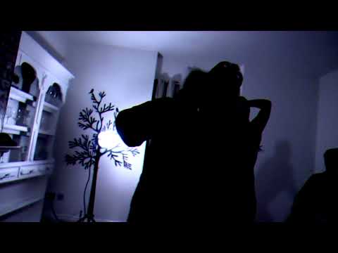 Don Antoni - Poker Face (VIDEO 2021/2022)